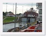 P1050914 * now container ship in 2rd level and we are in first level * 2048 x 1536 * (1.58MB)